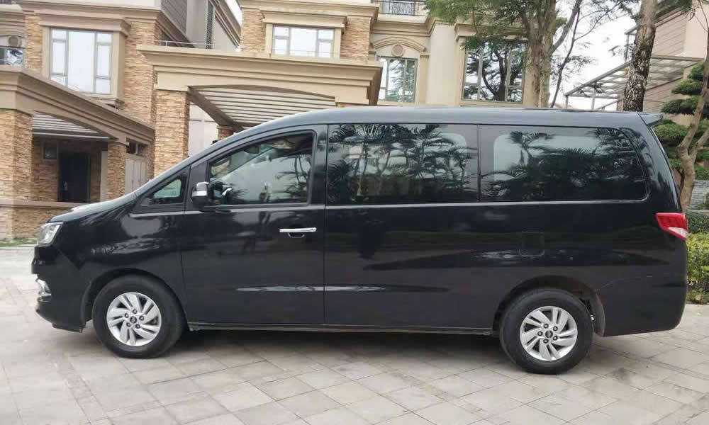 章贡区专业遗体跨省运输，为您排忧解难